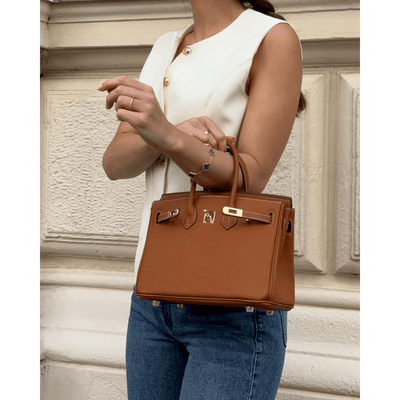Mira™ | Kensington
