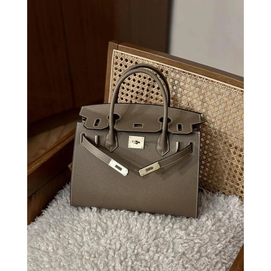 Mira™ | Kensington