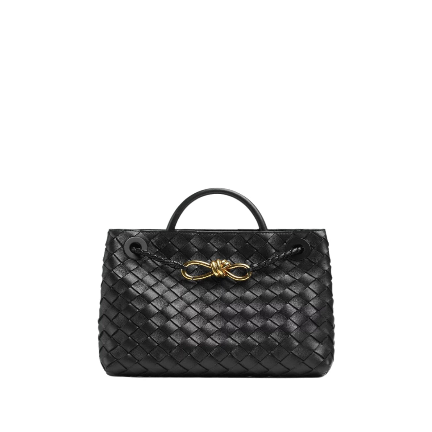 Mira™ | Gioia