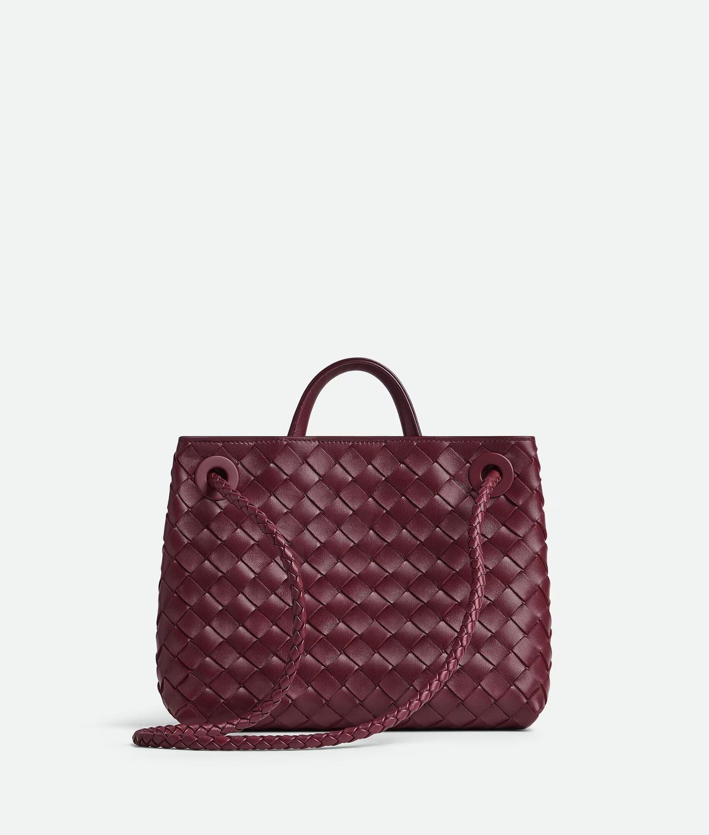 Mira™ | Gioia