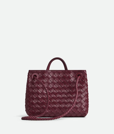 Mira™ | Gioia