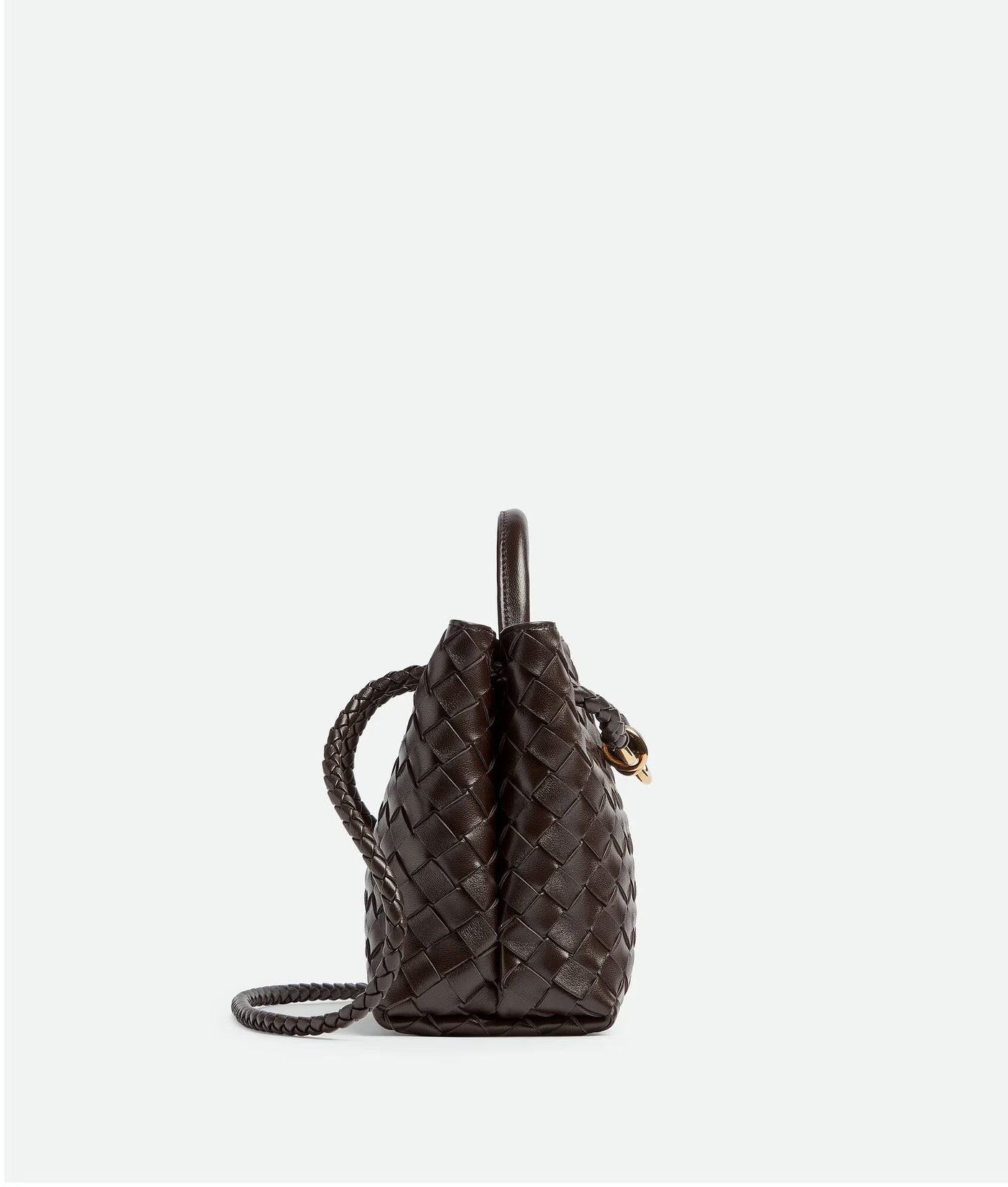 Mira™ | Gioia
