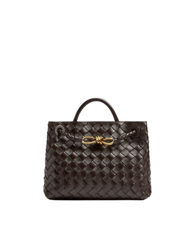 Mira™ | Gioia