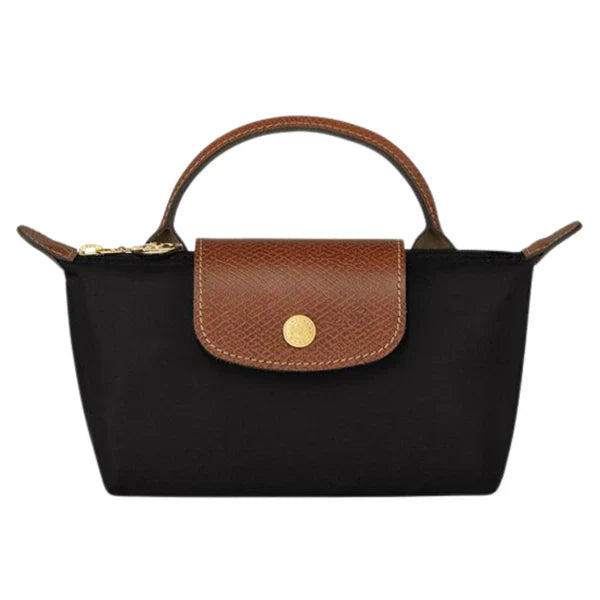 Mira™ | Borsa Alouette Mini