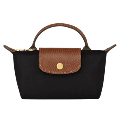 Mira™ | Borsa Alouette Mini