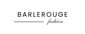 BarleRouge