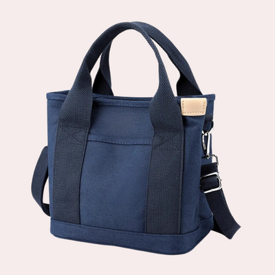 Mira™ | Elegant axelväska