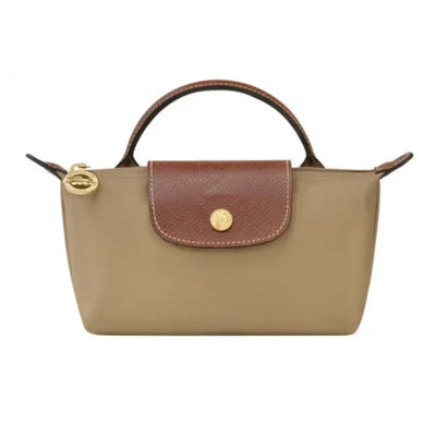 Mira™ | Borsa Alouette Mini
