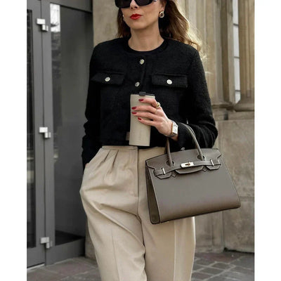 Mira™ | Kensington