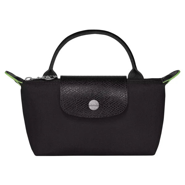 Mira™ | Borsa Alouette Mini