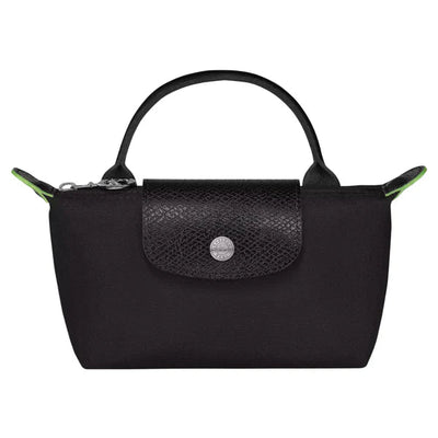 Mira™ | Borsa Alouette Mini