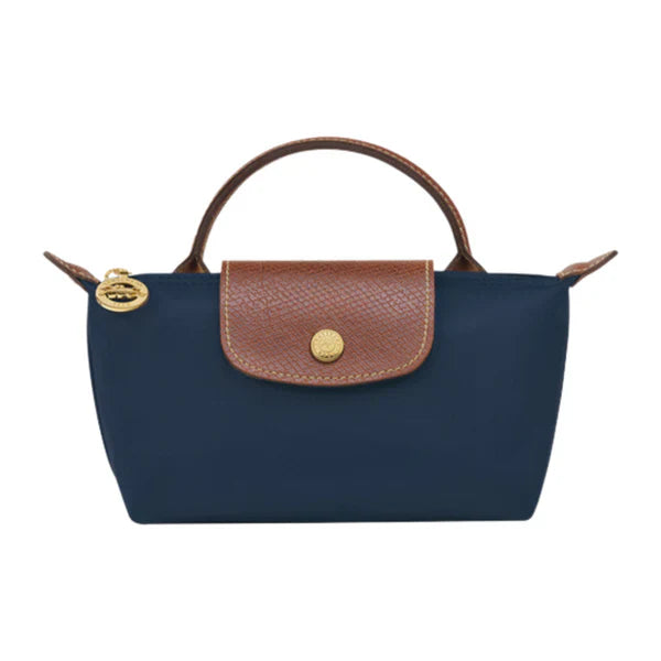Mira™ | Borsa Alouette Mini