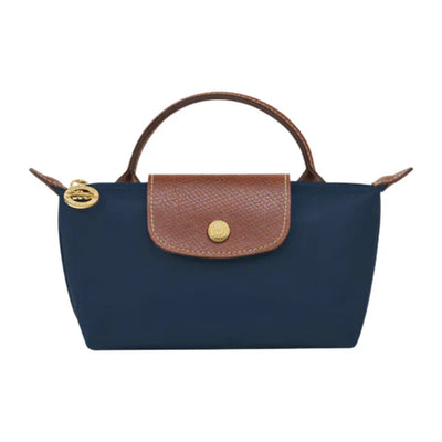 Mira™ | Borsa Alouette Mini