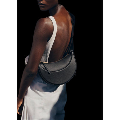 Mira™ | Amara