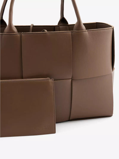 Mira™ | Serelune Torba Tote