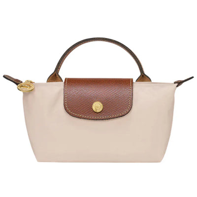 Mira™ | Borsa Alouette Mini