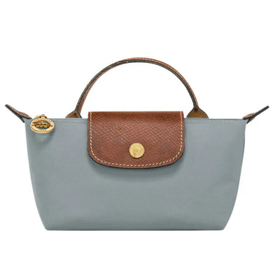 Mira™ | Borsa Alouette Mini