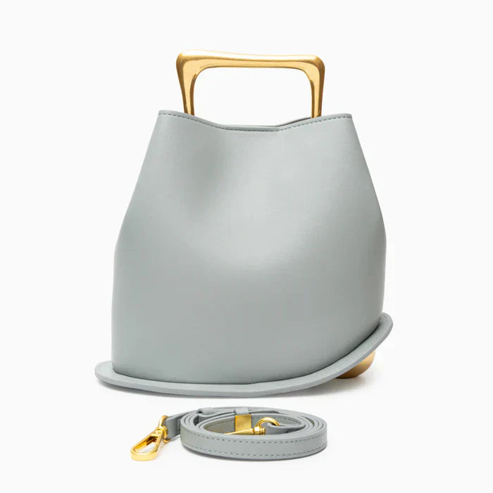 Mira™ | Sorelle