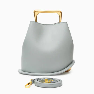 Mira™ | Sorelle