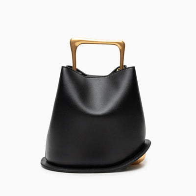 Mira™ | Sorelle