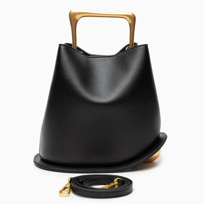 Mira™ | Sorelle