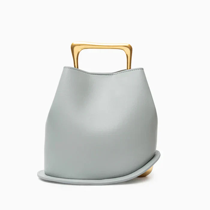 Mira™ | Sorelle